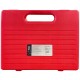 Sada na aretáciu motora MECHANIC ENGINE TIMING SET 38, Renault, Nissan a Opel/Vauxhall
