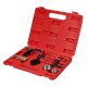 Sada na aretáciu motora MECHANIC ENGINE TIMING SET 38, Renault, Nissan a Opel/Vauxhall