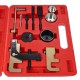 Sada na aretáciu motora MECHANIC ENGINE TIMING SET 38, Renault, Nissan a Opel/Vauxhall