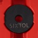 Sada na aretáciu motora MECHANIC ENGINE TIMING SET 38, Renault, Nissan a Opel/Vauxhall