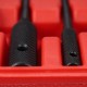 Sada na aretáciu motora MECHANIC ENGINE TIMING SET 38, Renault, Nissan a Opel/Vauxhall