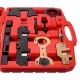 Súprava na aretáciu motora MECHANIC ENGINE TIMING SET 39, BMW