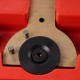 Súprava na aretáciu motora MECHANIC ENGINE TIMING SET 39, BMW