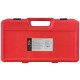 Sada na aretáciu motora MECHANIC ENGINE TIMING SET 40, BMW, Land Rover a Opel/Vauxhall