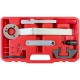 Sada na aretáciu motora MECHANIC ENGINE TIMING SET 40, BMW, Land Rover a Opel/Vauxhall