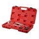 Sada na aretáciu motora MECHANIC ENGINE TIMING SET 40, BMW, Land Rover a Opel/Vauxhall