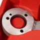 Sada na aretáciu motora MECHANIC ENGINE TIMING SET 40, BMW, Land Rover a Opel/Vauxhall