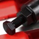 Sada na aretáciu motora MECHANIC ENGINE TIMING SET 40, BMW, Land Rover a Opel/Vauxhall