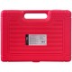 Sada na aretáciu motora MECHANIC ENGINE TIMING SET 41, Ford, Land Rover 2.0T