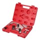 Sada na aretáciu motora MECHANIC ENGINE TIMING SET 41, Ford, Land Rover 2.0T