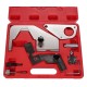 Sada na aretáciu motora MECHANIC ENGINE TIMING SET 41, Ford, Land Rover 2.0T