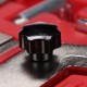 Sada na aretáciu motora MECHANIC ENGINE TIMING SET 41, Ford, Land Rover 2.0T