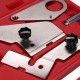 Sada na aretáciu motora MECHANIC ENGINE TIMING SET 41, Ford, Land Rover 2.0T