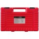 Sada na aretáciu motora MECHANIC ENGINE TIMING SET 42, Ford, Land Rover 2.0T