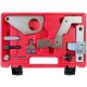 Sada na aretáciu motora MECHANIC ENGINE TIMING SET 42, Ford, Land Rover 2.0T