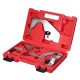 Sada na aretáciu motora MECHANIC ENGINE TIMING SET 42, Ford, Land Rover 2.0T