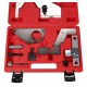Sada na aretáciu motora MECHANIC ENGINE TIMING SET 42, Ford, Land Rover 2.0T