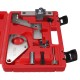 Sada na aretáciu motora MECHANIC ENGINE TIMING SET 42, Ford, Land Rover 2.0T