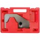 Sada na aretáciu motora MECHANIC ENGINE TIMING SET 42, Ford, Land Rover 2.0T