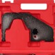 Sada na aretáciu motora MECHANIC ENGINE TIMING SET 42, Ford, Land Rover 2.0T