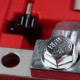 Sada na aretáciu motora MECHANIC ENGINE TIMING SET 42, Ford, Land Rover 2.0T