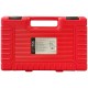 Sada na aretáciu motora MECHANIC ENGINE TIMING SET 43, Opel, Vauxhall, Chevrolet