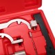 Sada na aretáciu motora MECHANIC ENGINE TIMING SET 43, Opel, Vauxhall, Chevrolet