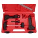 Sada na aretáciu motora MECHANIC ENGINE TIMING SET 44, VW 1.0, 1.2, 1.6