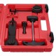 Sada na aretáciu motora MECHANIC ENGINE TIMING SET 44, VW 1.0, 1.2, 1.6