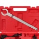 Sada na aretáciu motora MECHANIC ENGINE TIMING SET 44, VW 1.0, 1.2, 1.6