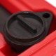 Sada na aretáciu motora MECHANIC ENGINE TIMING SET 44, VW 1.0, 1.2, 1.6