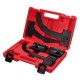 Sada na aretáciu motora MECHANIC ENGINE TIMING SET 45, Jeep, Chrysler 3.0, 3.2, 3.6
