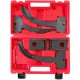 Sada na aretáciu motora MECHANIC ENGINE TIMING SET 45, Jeep, Chrysler 3.0, 3.2, 3.6