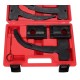 Sada na aretáciu motora MECHANIC ENGINE TIMING SET 45, Jeep, Chrysler 3.0, 3.2, 3.6