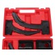Sada na aretáciu motora MECHANIC ENGINE TIMING SET 45, Jeep, Chrysler 3.0, 3.2, 3.6