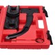 Sada na aretáciu motora MECHANIC ENGINE TIMING SET 45, Jeep, Chrysler 3.0, 3.2, 3.6