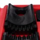 Sada na aretáciu motora MECHANIC ENGINE TIMING SET 45, Jeep, Chrysler 3.0, 3.2, 3.6