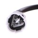 OBD-II redukcia 3-pin pre moto Yamaha MECHANIC CABLE 13