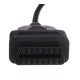 OBD-II redukcia 10-pin pre moto BMW MECHANIC CABLE 15