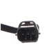 OBD-II redukcia 3-pin pre moto KYMCO MECHANIC CABLE 19