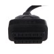 OBD-II redukcia 3-pin pre moto KYMCO MECHANIC CABLE 19