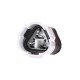 OBD-II redukcia 3-pin/4-pin/6-pin pre moto Yamaha a Honda MECHANIC CABLE 22