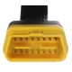 OBD-II predlžovací kábel pre Thinkdiag, Launch MECHANIC CABLE 26