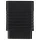 OBD-II adaptér 16-pin samec-samička MECHANIC CABLE 32