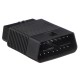 OBD-II adaptér 16-pin samec-samička MECHANIC CABLE 32