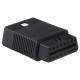 OBD-II adaptér 16-pin samec-samička MECHANIC CABLE 32