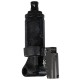 Hydraulický valec pre nízkoprofilový zdvihák SX JACK 2,5t - náhradný diel