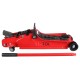 Pojazdný hydraulický zdvihák 2,5t nízkoprofilový SX Jack 2,5T