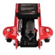 Pojazdný hydraulický zdvihák 2,5t nízkoprofilový SX Jack 2,5T