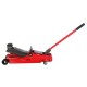 Pojazdný hydraulický zdvihák 2,5t nízkoprofilový SX Jack 2,5T